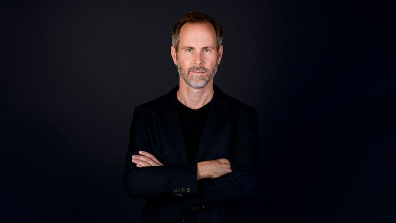 Andreas Henke wird CEO und Chief Marketing Officer. (Bild: Piëch Automotive)