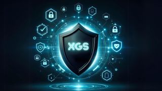 Mit XGS vereint Exclusive Networks seine globalen Serviceleistungen.  (Bild: KI-generiert)