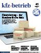 kfz-betrieb 45 / 2015 (Vogel Business Media)