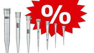 Sonderpreisaktion ()