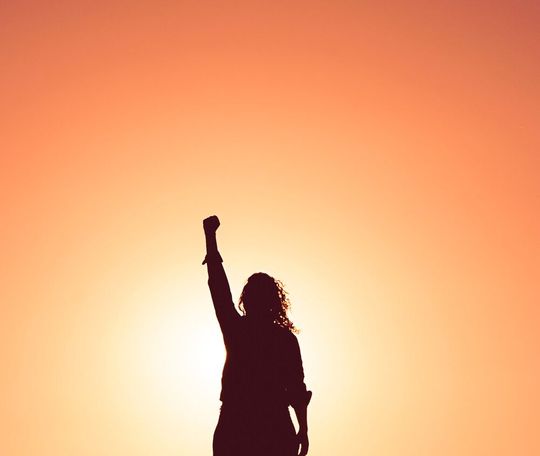 Ob Auftragsspitzen, Projektengpässe oder Aufgaben, für die es Spezialwissen bedarf: All dies sind Herausforderungen, denen Unternehmen mit dem Einsatz von Freelancern erfolgreich gerecht werden können. Ob Auftragsspitzen, Projektengpässe oder Aufgaben, für die es Spezialwissen bedarf: All dies sind Herausforderungen, denen Unternehmen mit dem Einsatz von Freelancern erfolgreich gerecht werden können.
