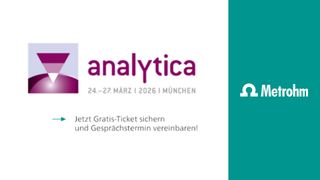 banner-analytica-allgemein (Metrohm)