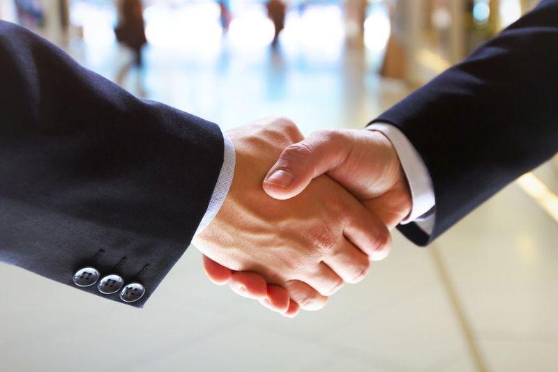 If the acquisition is successful, the deal would enable CP Chem to strengthen its position as the leading producer of polyethylene in the North American region.  (Deposit Photos )