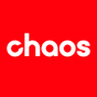 chaos-icon-colour-cmyk (Chaos Software GmbH)