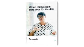 Whitepaper Cover: Vogel IT (Vogel IT)