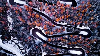 Mit Customer Data Platforms und Anywhere Operations lässt sich der Weg für die vernetzte Produktionswelt effektiv umsetzen. (gemeinfrei)