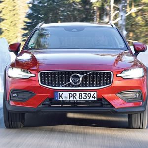 (BERNHARD_LIMBERGER)