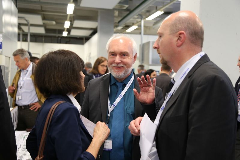  (Bild: Matthias Böhm)