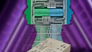 Doppelanker neu gedacht:  (Bild: Elesta)