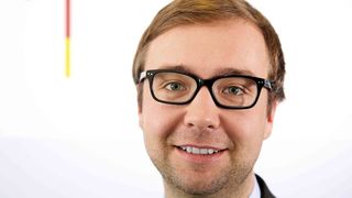 Für Fiete Wulff ist der richtige Technologiemix entscheidend (Bild: Bundesnetzagentur)