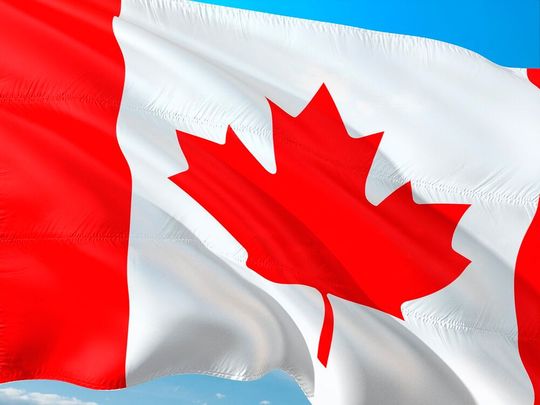 Charbone has announced the delivery of its electrolyzer to the Company's flagship Sorel-Tracy site in Canada. (Source:  Pixabay)