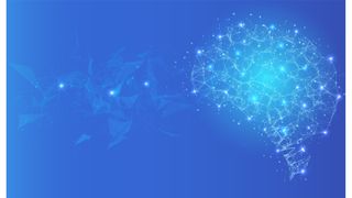 Symbolbild. (Bild: © Pakpoom/stock.adobe.com)