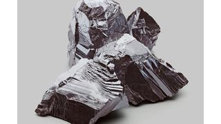 Weitere Exportbeschränkungen! Es gibt insgesamt 17 seltene Erden. Zu den wichtisten gehört bekanntlich Lithium (hier in seiner metallischen Form zu sehen). China verschärft leider bald den Zugang zu diesen kritischen Rohstoffen sowie zu nötiger Technik und Know-how zum Abbau ... (Bild: Matalheart)