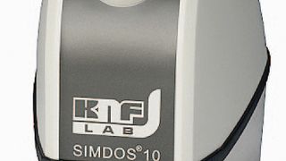  (Archiv: Vogel Business Media)