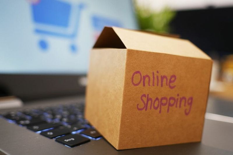 (Quelle:  Pixabay ©preis_king)