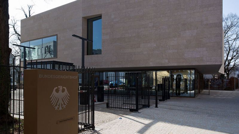 (Bild:  Nikolay Kazakov)