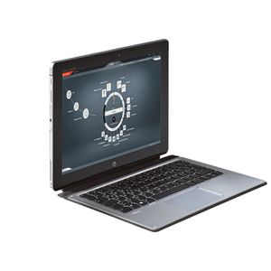 Die Engineering-Software Movisuite unterstützt Anwender bei der Planung, Konfiguration, Parametrierung, Inbetriebnahme, Bedienung und Diagnose von Automatisierungslösungen. Außerdem erfolgt mit Movisuite auch die Programmierung der Softwaremodule Movikit.(Bild:  SEW)