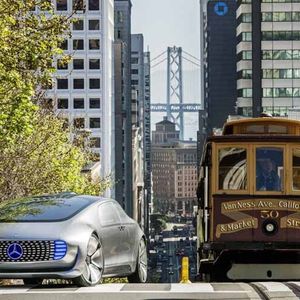 (Foto: Daimler)