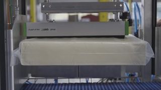 sir-2 (PIAB Vakuum GmbH)