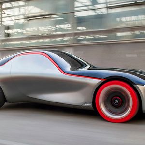 (Foto: Opel)