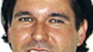  (Archiv: Vogel Business Media)