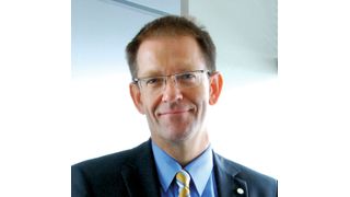 ”For international customers, our local experience for execution of investment projects is a unique selling point." 
Dr. Martin Franke, Managing Director of BTES  (Picture: PROCESS China)