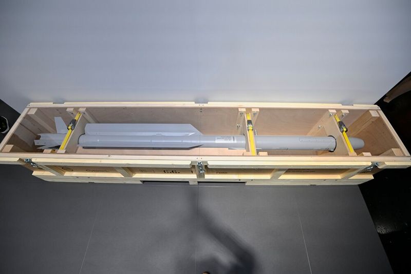  (Bild: Nürnbergmesse)