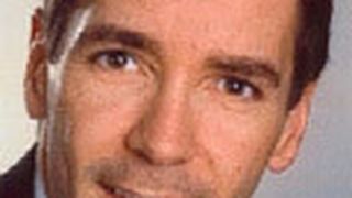  (Archiv: Vogel Business Media)