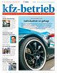 kfz-betrieb 200746 (Archiv: Vogel Business Media)