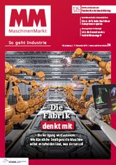 S001MM-024.2019-1.jpg (VCG)