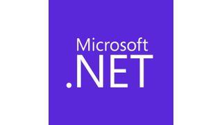 Microsoft .NET 5 soll Visual Basic unterstützen, so dass Entwickler mit Windows Forms und WPF arbeiten können. (Microsoft)