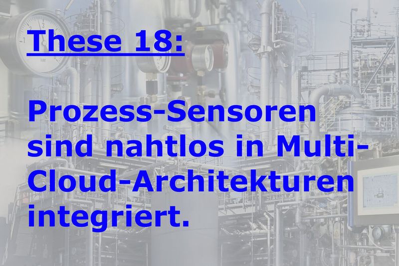 Quelle: https://www.namur.net/fileadmin/media_www/Dokumente/Roadmap_Prozesssensoren_2027.pdf (Bild: ©Eisenhans - stock.adobe.com)
