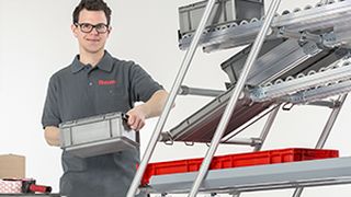 300x200_Intralogistik ()