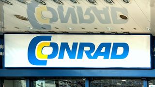 shutterstock-1718701105 (Quelle: SSKH-Pictures / Shutterstock.com)