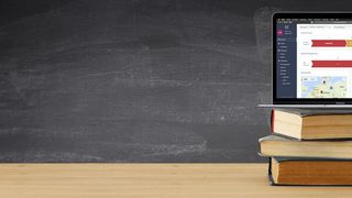 Mitarbeiter-Qualifikationen können in einem Unternehmen per Excel gemanaged werden – es gibt aber Alternativen. (tomertu - stock.adobe.com _ Skeddle - (M) Carin Boehm)