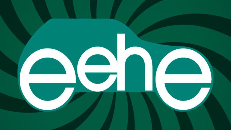 Insgesamt 39 Vorträge verschiedener Referenten können die Teilnehmenden erwarten.(Bild:  HDT)