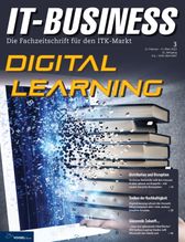 itbn-003-2022-titelseite-gross ()