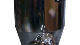 pcc-700-elektropoliert (HECHT Technologie GmbH)