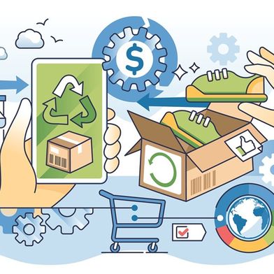 adobestock-924044776-vectormine-re-commerce-930x523v1 (Bild: © VectorMine/stock.adobe.com)