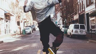 Diese 30 haben es geschafft: Die Forbes-Liste „30 Under 30“ zeigt die jüngsten Gründer und Celebrities mit beeindruckenden und vor allem inspirierenden Ideen. (gemeinfrei)