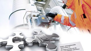 Checkliste: Worauf es ankommt (Bilder FDI Cooperation; [M]-Anetzberger) (Archiv: Vogel Business Media)