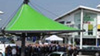  (Archiv: Vogel Business Media)