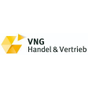 VNG Handel & Vertrieb GmbH ()