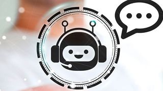 Ein Chatbot soll die Anliegen der Bürger rund um die Uhr bearbeiten (sdecoret - stock.adobe.com)