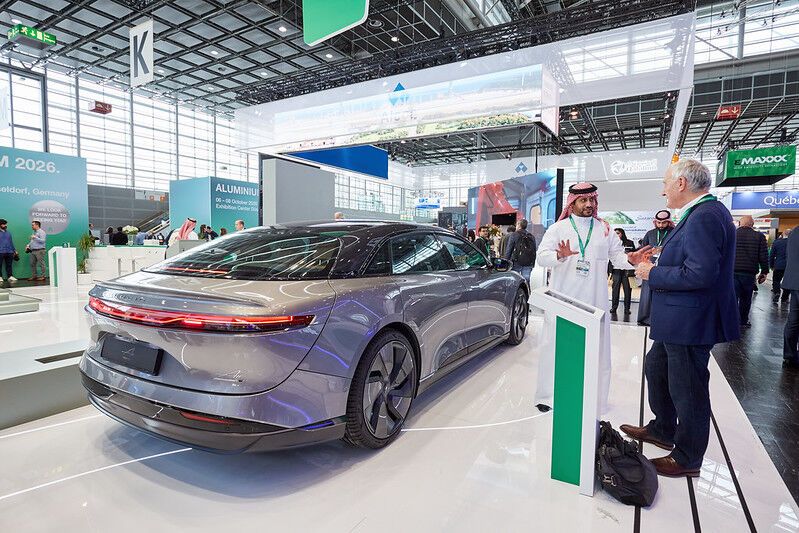  (Bild: RX Deutschland / C. Roob Foto & Videografie)