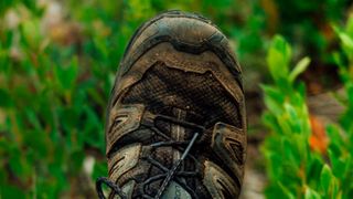 Wie der Name andeutet, „bootstrapt“ –  die Framework-Erweiterung Spring Boot das Entwickeln einer Spring-Anwendung. (Bild: Tim Foster)