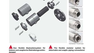 VMC-EN_Air_operated_Pinch_Valves_2013_09_23_Seite_01 ()