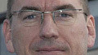  (Archiv: Vogel Business Media)