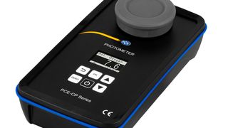 pce-cp-30-800s.jpg (PCE Deutschland GmbH)