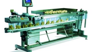  (Archiv: Vogel Business Media)